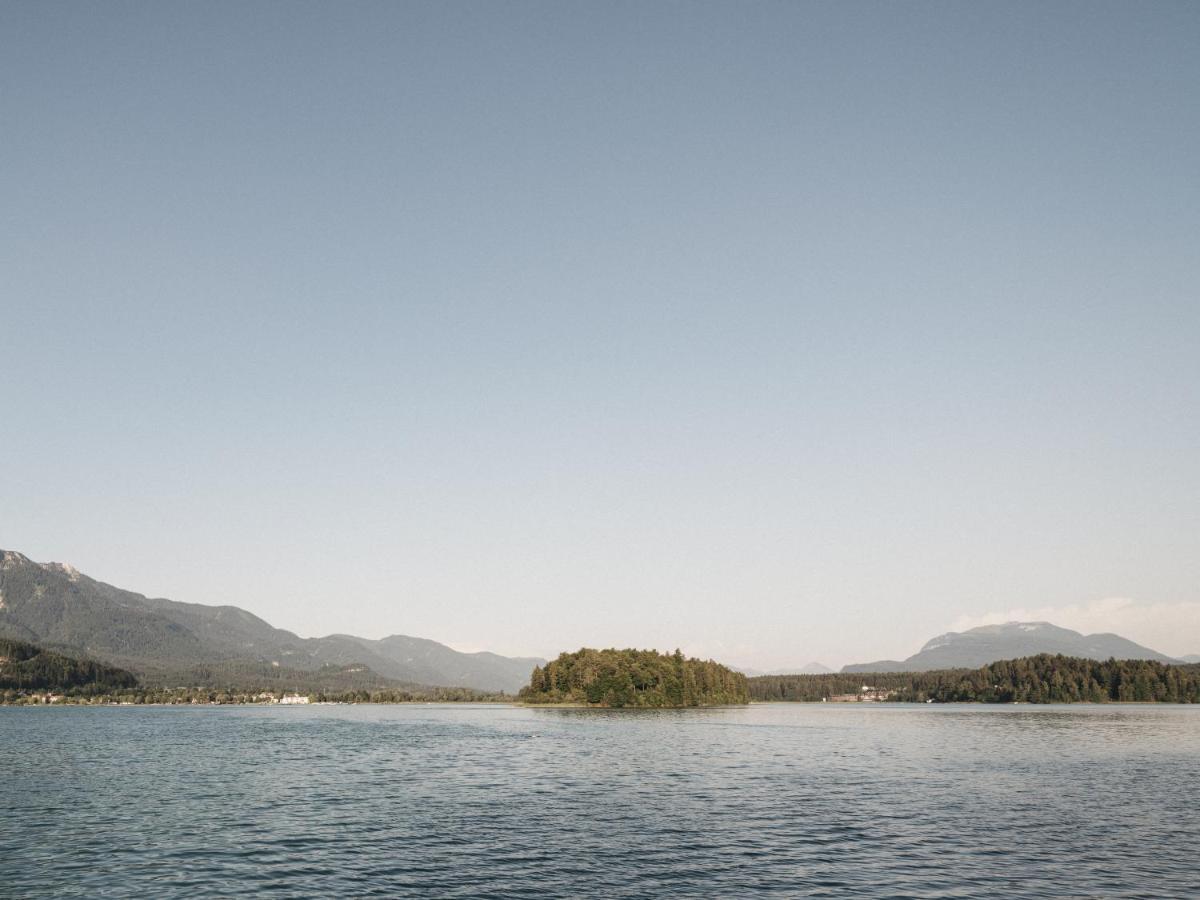 Naturel Hoteldorf Seeleitn 3*